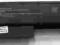 BATERIA HP COMPAQ HSTNN-CB05 NC6100 /CZ2094/ BATERIA HP COMPAQ HSTNN-CB05 NC6100 /CZ2094/