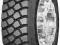 BARUM 315/80R22.5 OPONY CIĘŻAROWE 315/80R22,5