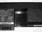 BATERIA HP Pavilion tx1000 HSTNN-OB41 /CZ2096/ BATERIA HP Pavilion tx1000 HSTNN-OB41 /CZ2096/