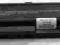 BATERIA HP G3000 G5000 HSTNN-DB17 /CZ2131/ BATERIA HP G3000 G5000 HSTNN-DB17 /CZ2131/