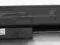 BATERIA HP COMPAQ HSTNN-CB05 NC6100 /CZ2101/ BATERIA HP COMPAQ HSTNN-CB05 NC6100 /CZ2101/