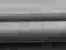 BATERIA SAMSUNG N110 n120 n130 /CZ2103/ BATERIA SAMSUNG N110 n120 n130 /CZ2103/