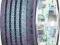 BARUM 295/80R22.5 OPONY CIĘŻAROWE 295/80R22,5