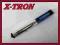 [X-TRON]Odsysacz Lutowniczy Cyny Metal ZD190
