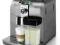 Ekspres ciśnieniowy SAECO Syntia Cappuccino HD8838
