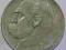 1934 - Józef Piłsudski - 10 złotych
