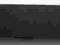 BATERIA HP Pavilion DV6000 HSTNN-IB42 /CZ2109/ BATERIA HP Pavilion DV6000 HSTNN-IB42 /CZ2109/