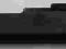 BATERIA Lenovo G430 G430A G530  L3000   /CZ2110/