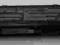 BATERIA Asus A3 A6 A6000 /CZ2111/ BATERIA Asus A3 A6 A6000 /CZ2111/