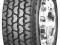 BARUM 385/65R22.5 OPONY CIĘŻAROWE 385/65R22,5