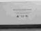 BATERIA APPLE MACBOOK 13
