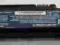 BATERIA ACER D525 E627 E725 G725 /CZ2115/ BATERIA ACER D525 E627 E725 G725 /CZ2115/