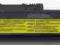 BATERIA LENOVO ThinkPad X20 X21 X22 X23   /CZ2118/