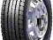 BRIDGESTONE 315/80R22.5 CIĘŻAROWE 315/80R22,5