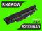 BATERIA DO LAPTOPA SAMSUNG NP-N150-JP03BE 5200mAh