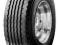 BRIDGESTONE 385/65R22.5 CIĘŻAROWE 385/65R22,5