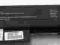 BATERIA HP Compaq 6510b 6715s NC6200 /CZ2120/