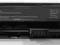 BATERIA HP COMPAQ dv2120 G6000  /CZ2123/