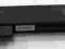 BATERIA HP Compaq nx7300 HSTNN-LB30 /CZ2132/ BATERIA HP Compaq nx7300 HSTNN-LB30 /CZ2132/