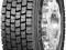 CONTINENTAL 315/70R22.5 CIĘŻAROWE 315/70R22,5