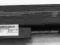 BATERIA HP NC6120 NC6220 NC6400 HSTNN-IB05 /CZ2133 BATERIA HP NC6120 NC6220 NC6400 HSTNN-IB05 /CZ2133
