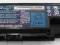 BATERIA ACER Aspire 7730ZG 8920 8930      /CZ2134/