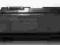 BATERIA DELL XPS M1730 /CZ2136/ BATERIA DELL XPS M1730 /CZ2136/