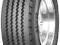 CONTINENTAL 205/70R15 CIĘŻAROWE 205/70/15