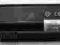 BATERIA HP Pavilion dv9000 HSTNN-UB33   /CZ2141/