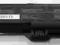 BATERIA FUJITSU SIEMIENS AMILO M3100  /CZ2143/