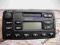 FORD TRANSIT Radioodtwarzacz fabryczny Mińsk Maz