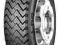 CONTINENTAL 245/75R17.5 CIĘŻAROWE 245/75R17,5