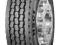 CONTINENTAL 315/80R22.5 CIĘŻAROWE 315/80R22,5