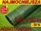 AGROTKANINA MATA 2,80 M 280 CM 70g/m2 ZIELONA - UV
