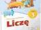 RAZEW W SZKOLE KLASA 3 LICZĘ WSIP 2013/14 NOWOŚĆ!