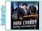 POPA CHUBBY: UNIVERSAL BREAKDOWN BLUES [WINYL]