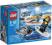 LEGO CITY 60011 NA RATUNEK SURFEROWI LEGORLA_PL !