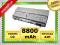 NOWA BATERIA DELL LATITUDE E6400 E6410 E6500 E6510