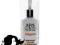 APIS SUPER KONCENTRAT DLA CERY Z NACZYNKAMI 30ml