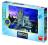 DINO Tower Bridge neon puzzle, 1000 szt
