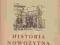 HISTORIA NOWOŻYTNA 1870-1918-==-GAŁKIN I., ZUBOK