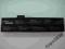 P0685 Bateria  Fujitsu Siemens Amilo M6450G