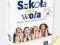 SZKOŁA NAS WOŁA PAKIET DO ZERÓWKI NOWA ERA 2013/14