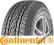 225/65R17 CONTINENTAL CROSS LX2 NOWE KOMPLET