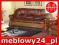 meblowy24_pl - Sofa 3 ELEGANT skóra masyw OKAZJA