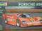 Revell 1:24 Porsche 956 C 07253