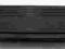 BATERIA  A32-Z96 OPTIMUS Z96S           /CZ2056/