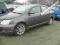 TOYOTA AVENSIS FELGI ALUMINIOWE  ORYGINAL 17 5X100