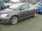 TOYOTA AVENSIS ALUFELGI ORYGINALNE 17 5X100