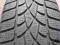 1szt DUNLOP SP Winter Sport 3D 235/60/17